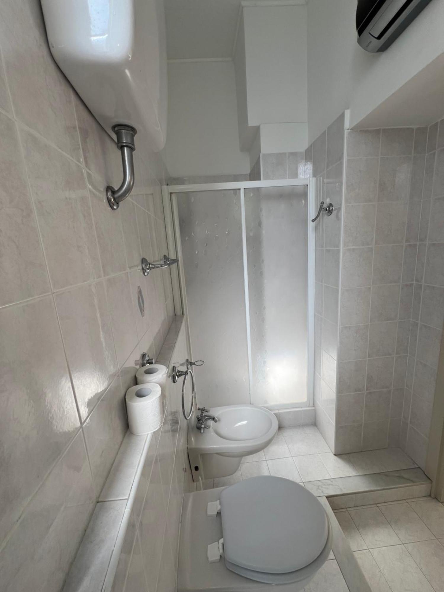 Hotel Petit Royal Ospedaletti Εξωτερικό φωτογραφία